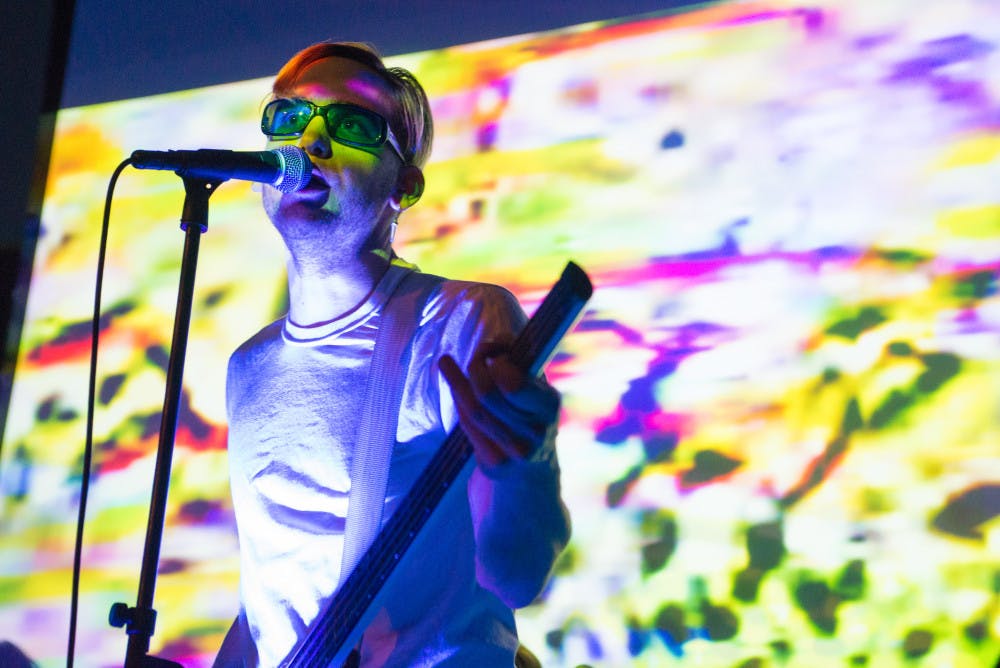 2015-02-27-Applejam-1834