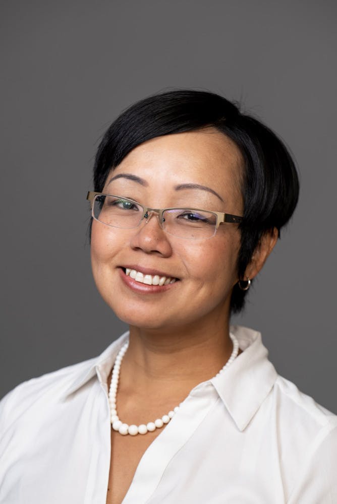 5C6E38DA-0026-4B2B-B849-CAD890018F83