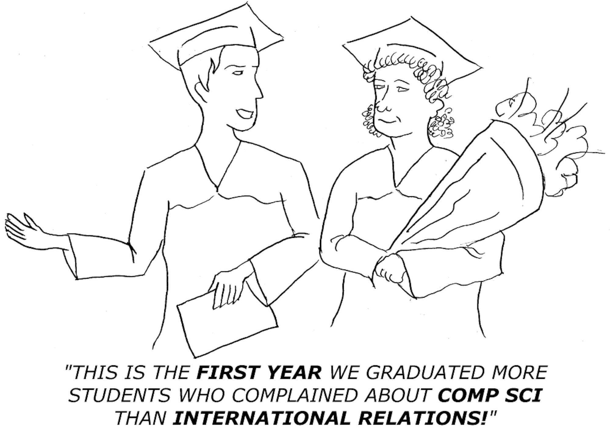 editorialcartoon_4_18_16_small