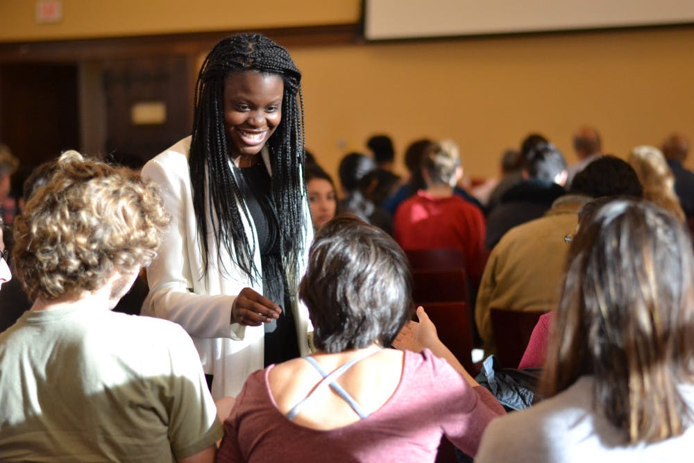 2015-11-20-Africana-Symposium4664