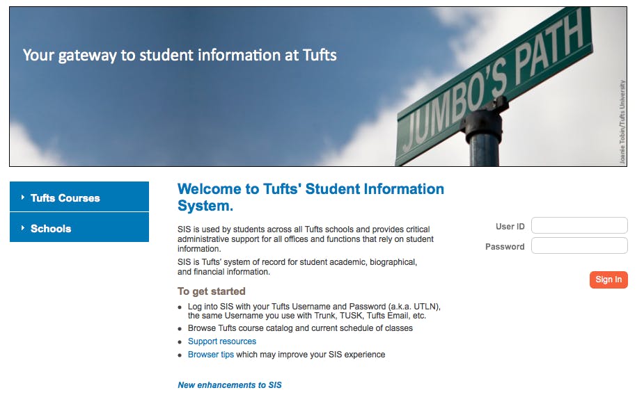 Screen-Shot-2014-11-12-at-2.37.44-PM