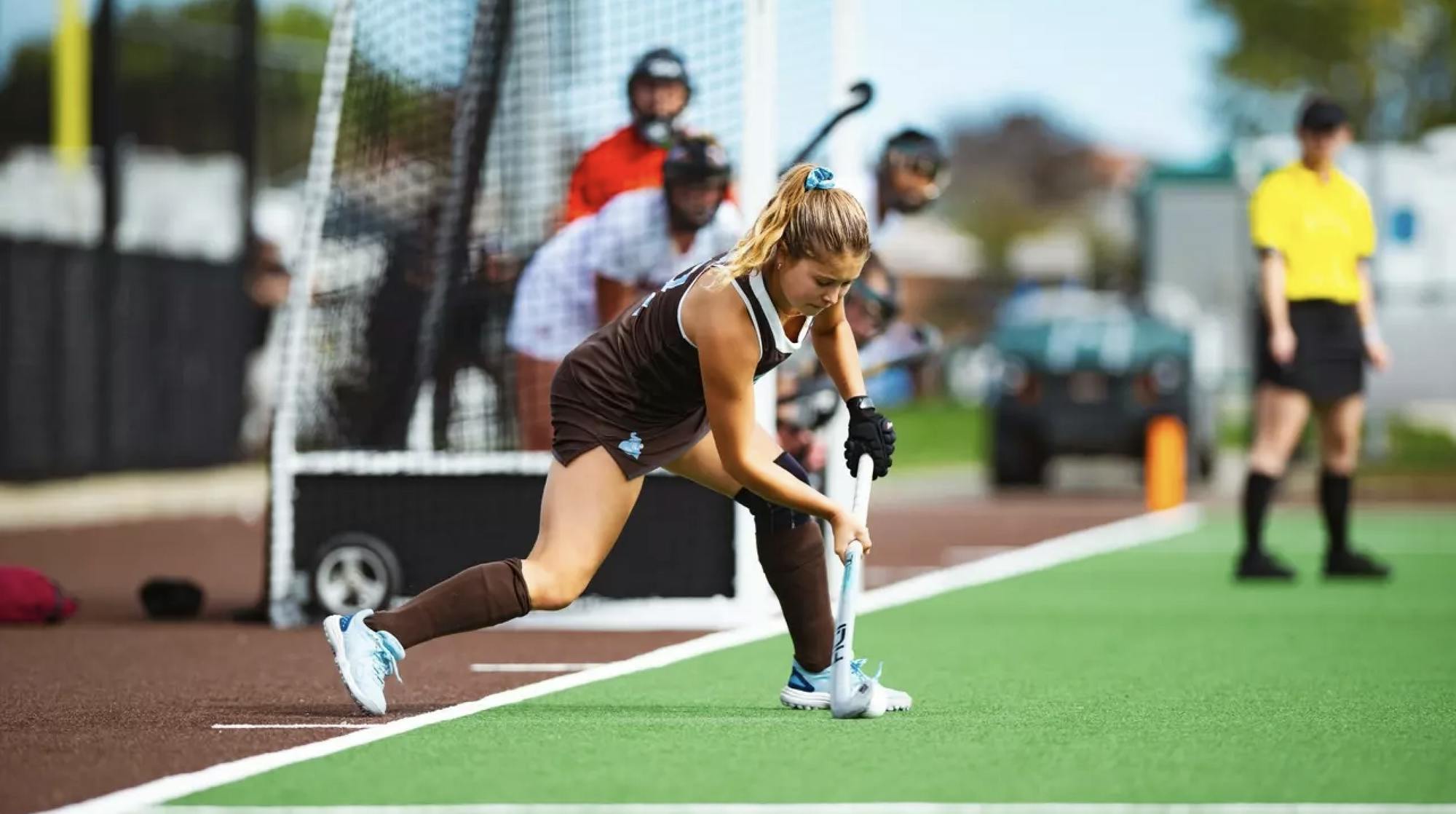 Screenshot 2025-10-30 at 8.37.56 PM.png