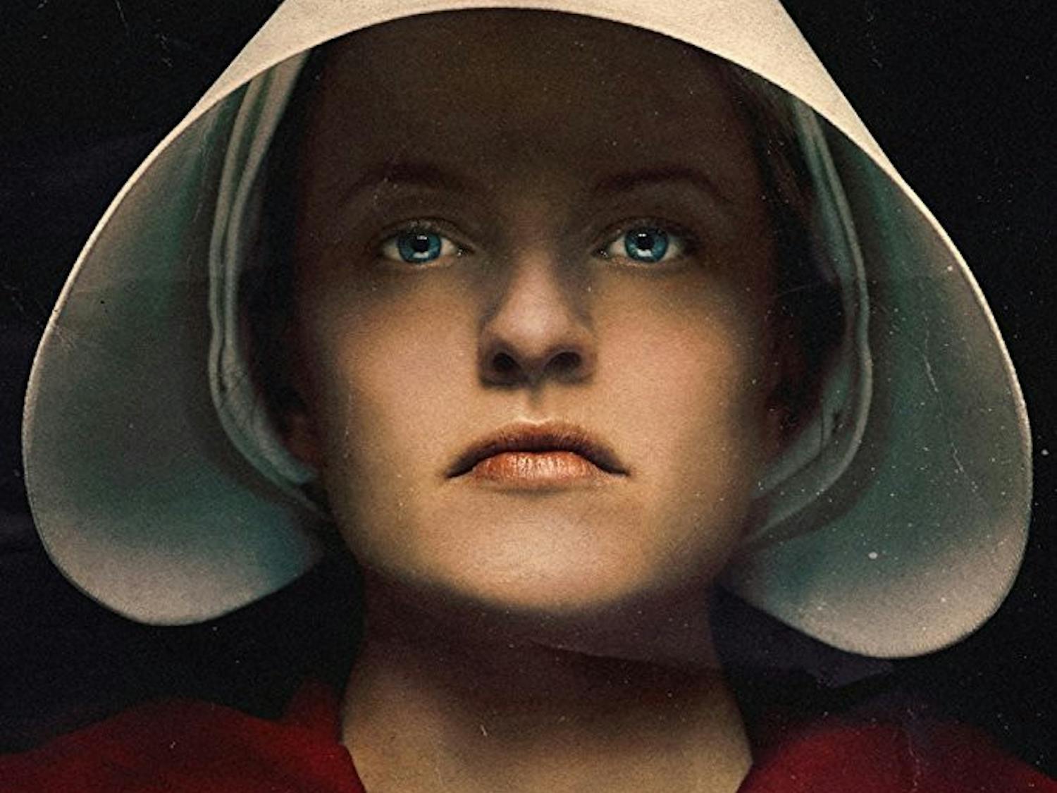 handmaids-tale