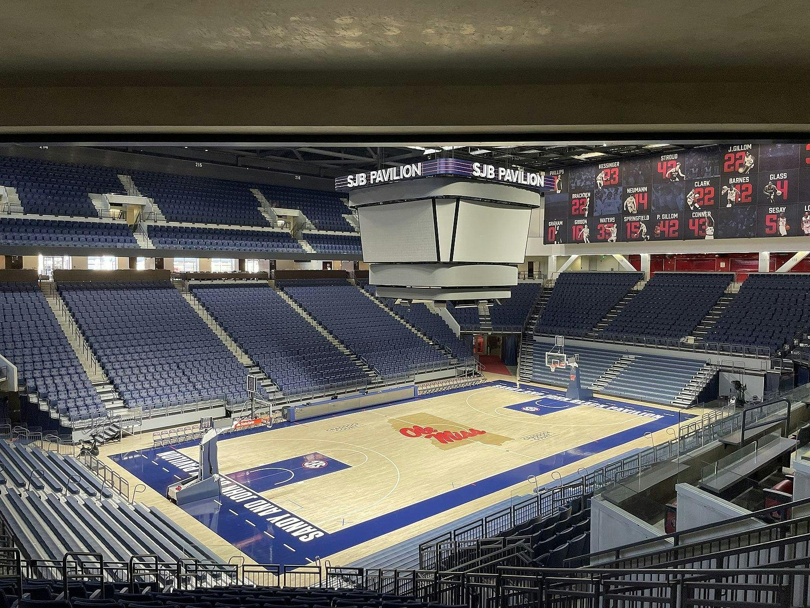 empty court nba ole miss.jpeg