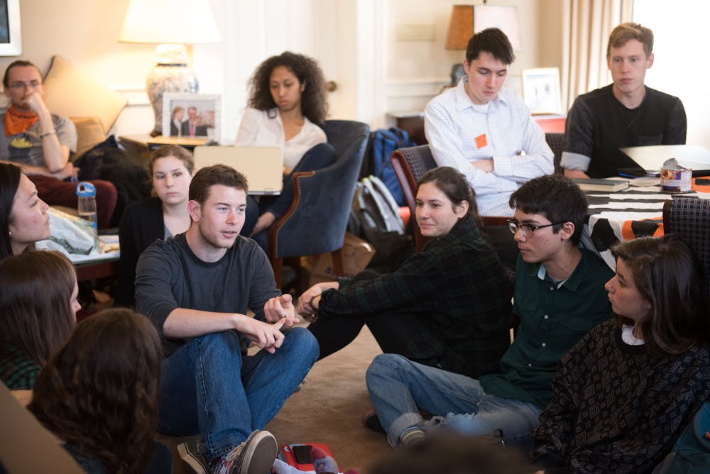 2015-04-22-TCA-Sit-In-1-2