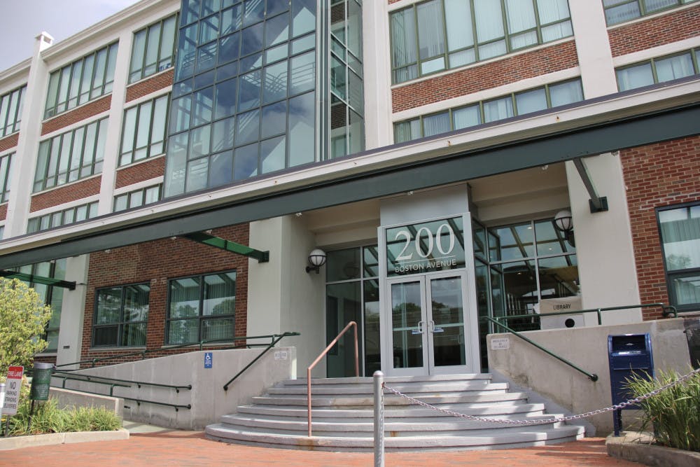 medfordpubliclibrary