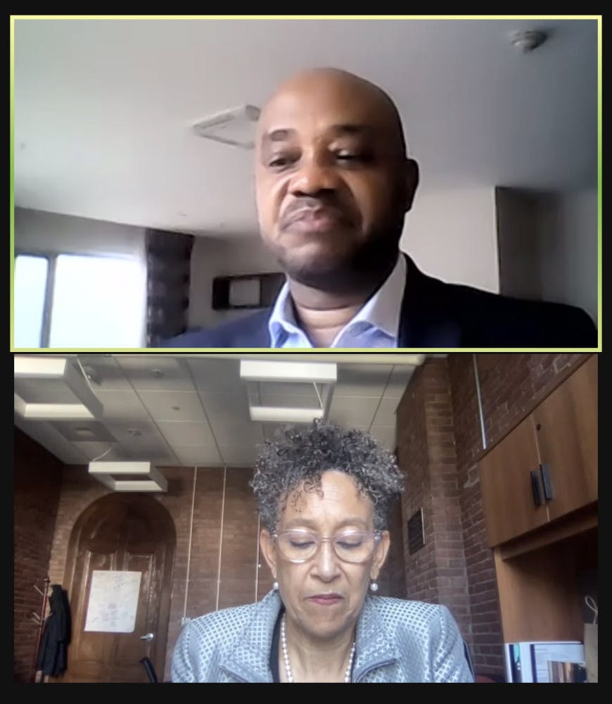 Screen-Shot-2021-10-06-at-12