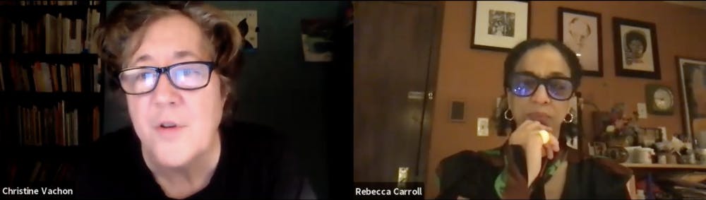 Screen-Shot-2021-02-15-at-9.08.04-PM