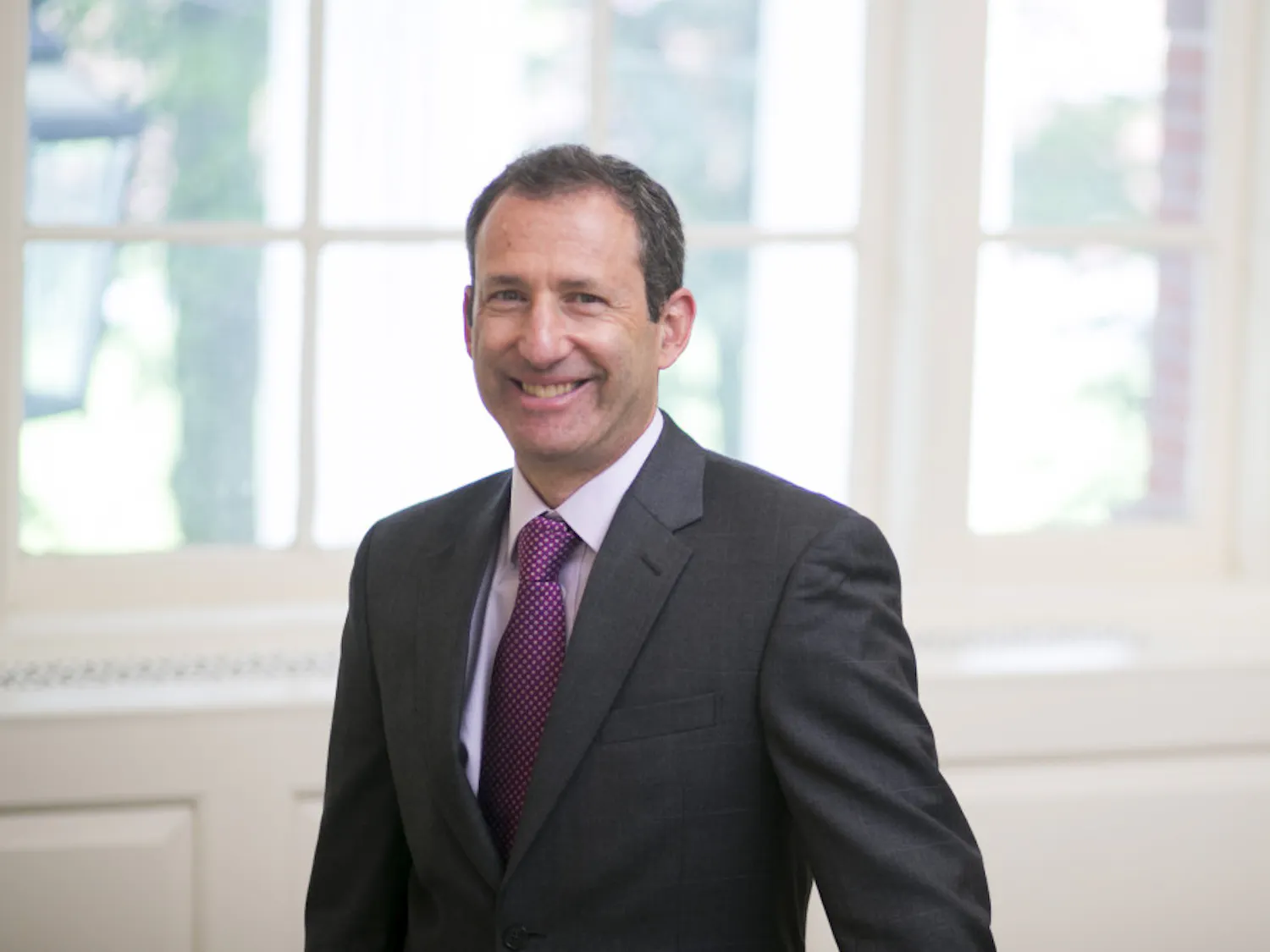 140612_14307_glaser065