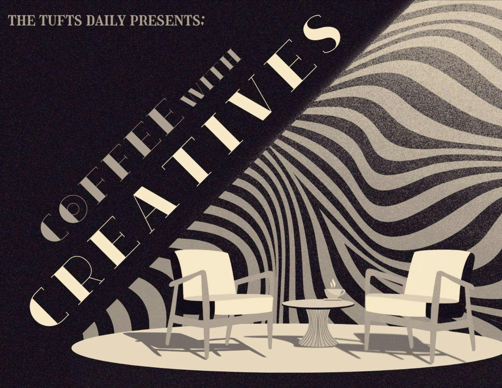 Column Graphic 2 - THIS ONE