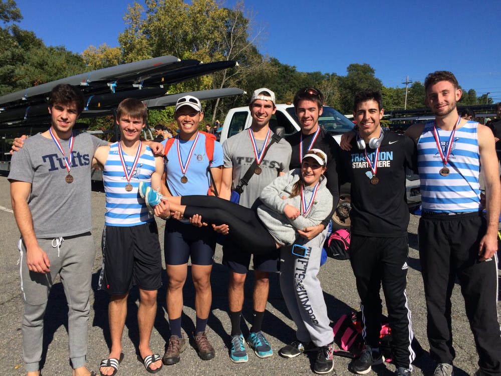 21890886568_d38468361c_o