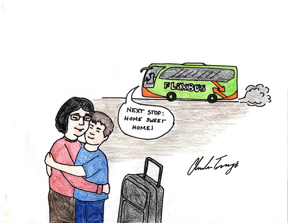 2019-10-20_14-38-33_660_A06049C1-D0E0-4730-A09A-62A8047CAC4A