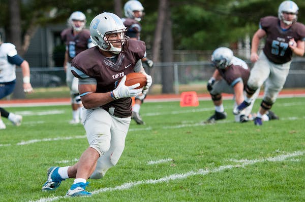 football1-2015-10-17-Football-vs-Trinity-7959