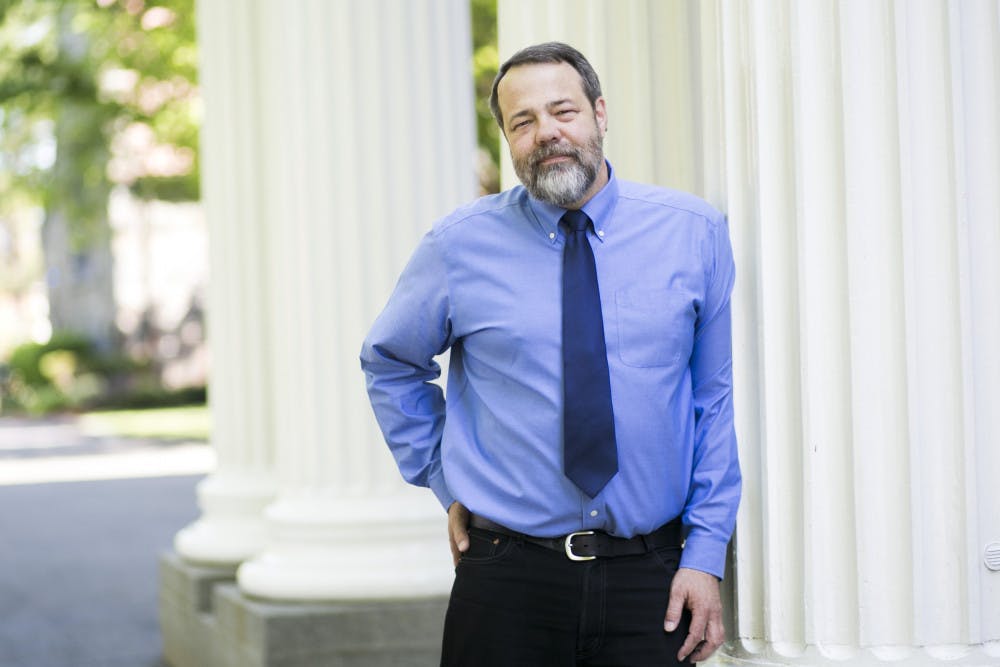 140521_14247_cook0221