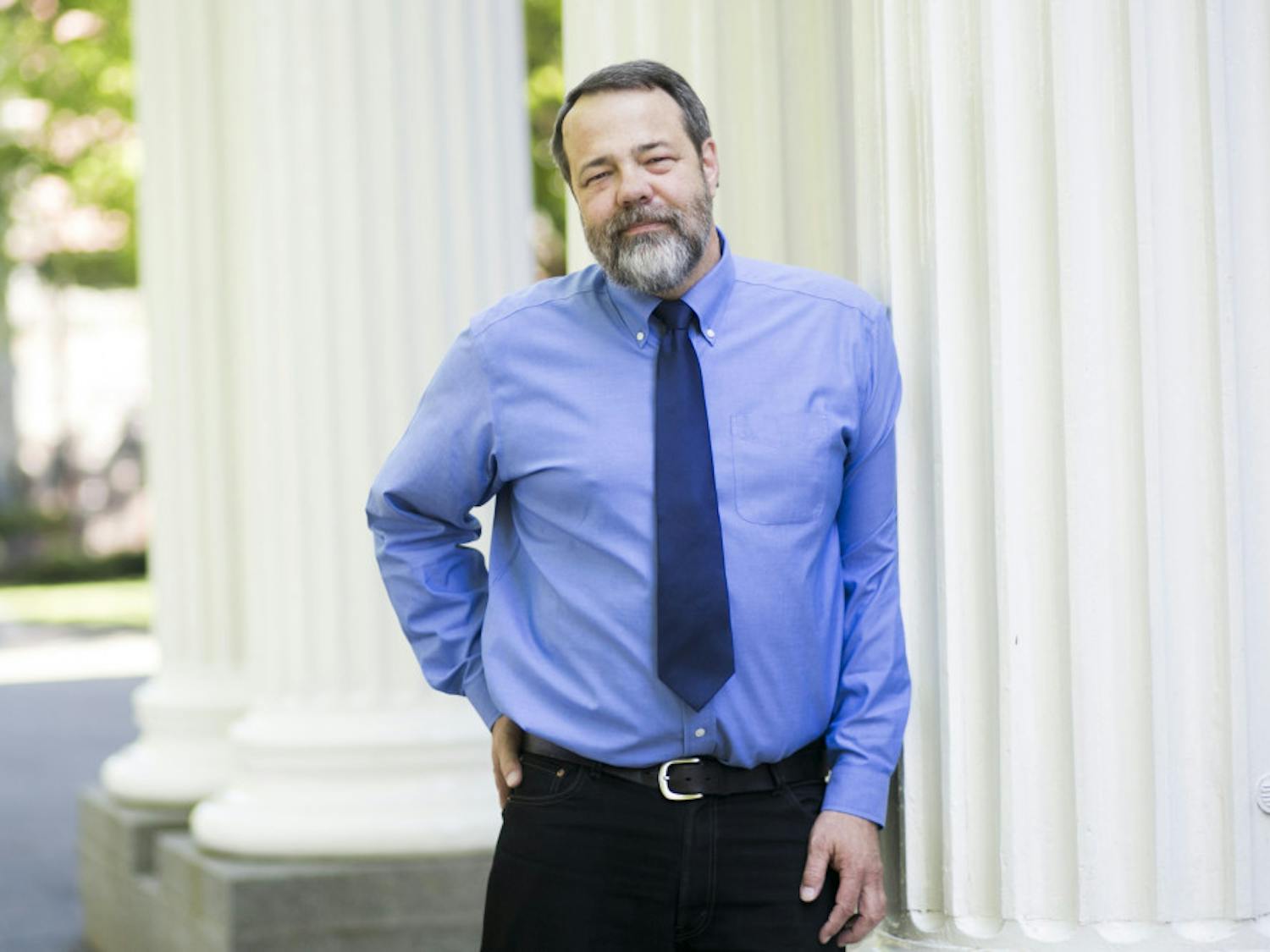 140521_14247_cook0221