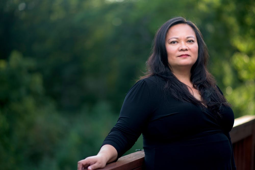 117299590_1663326677165604_845705132440582937_n-scaled