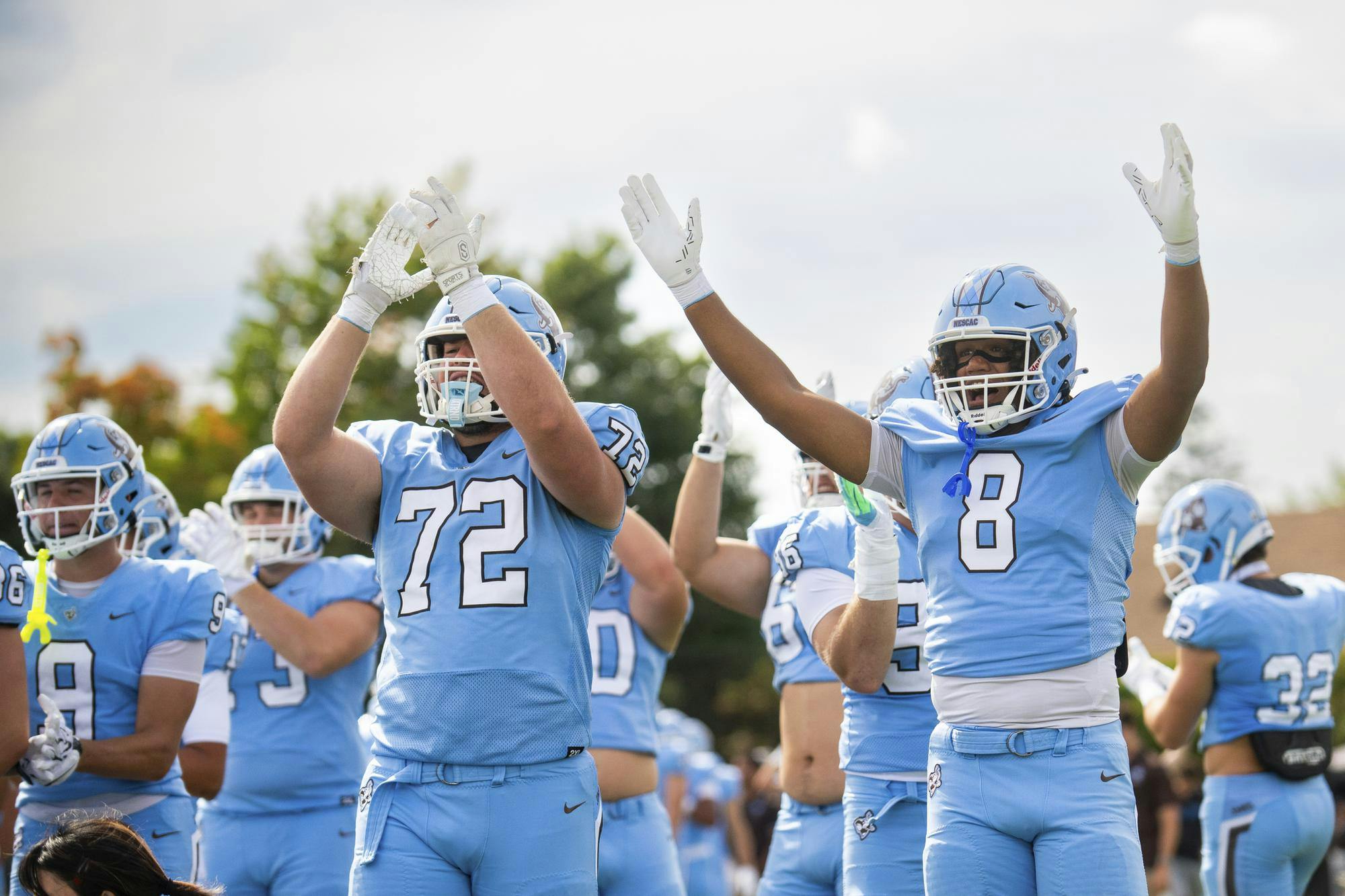 tuftsfootball.jpg