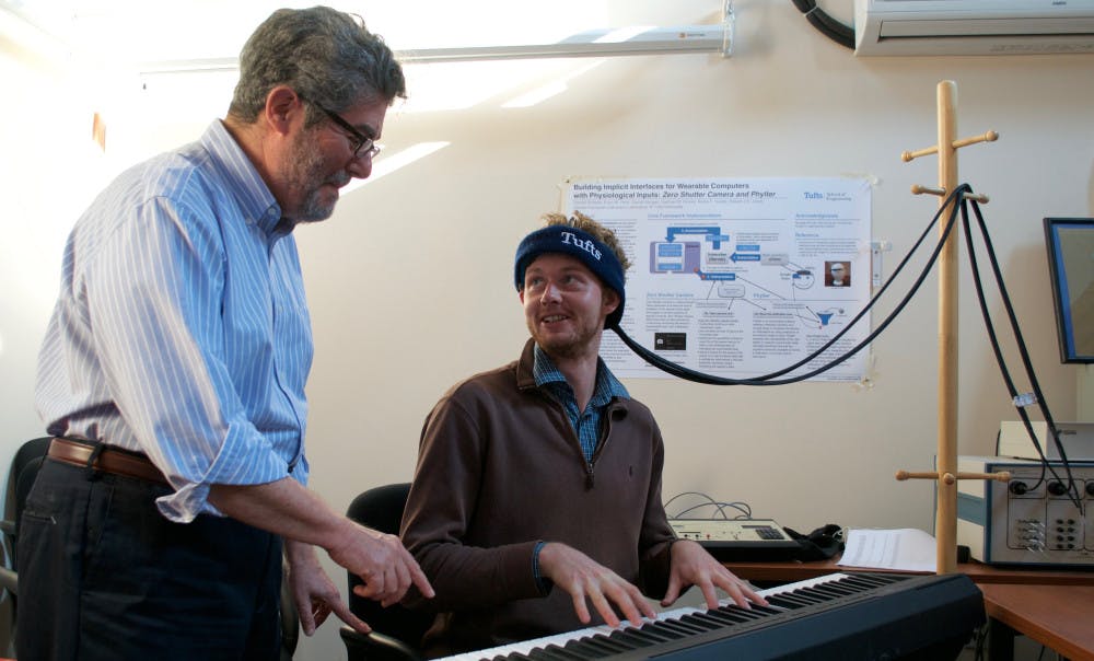 BACh-Experiment-@-HCI-Lab3