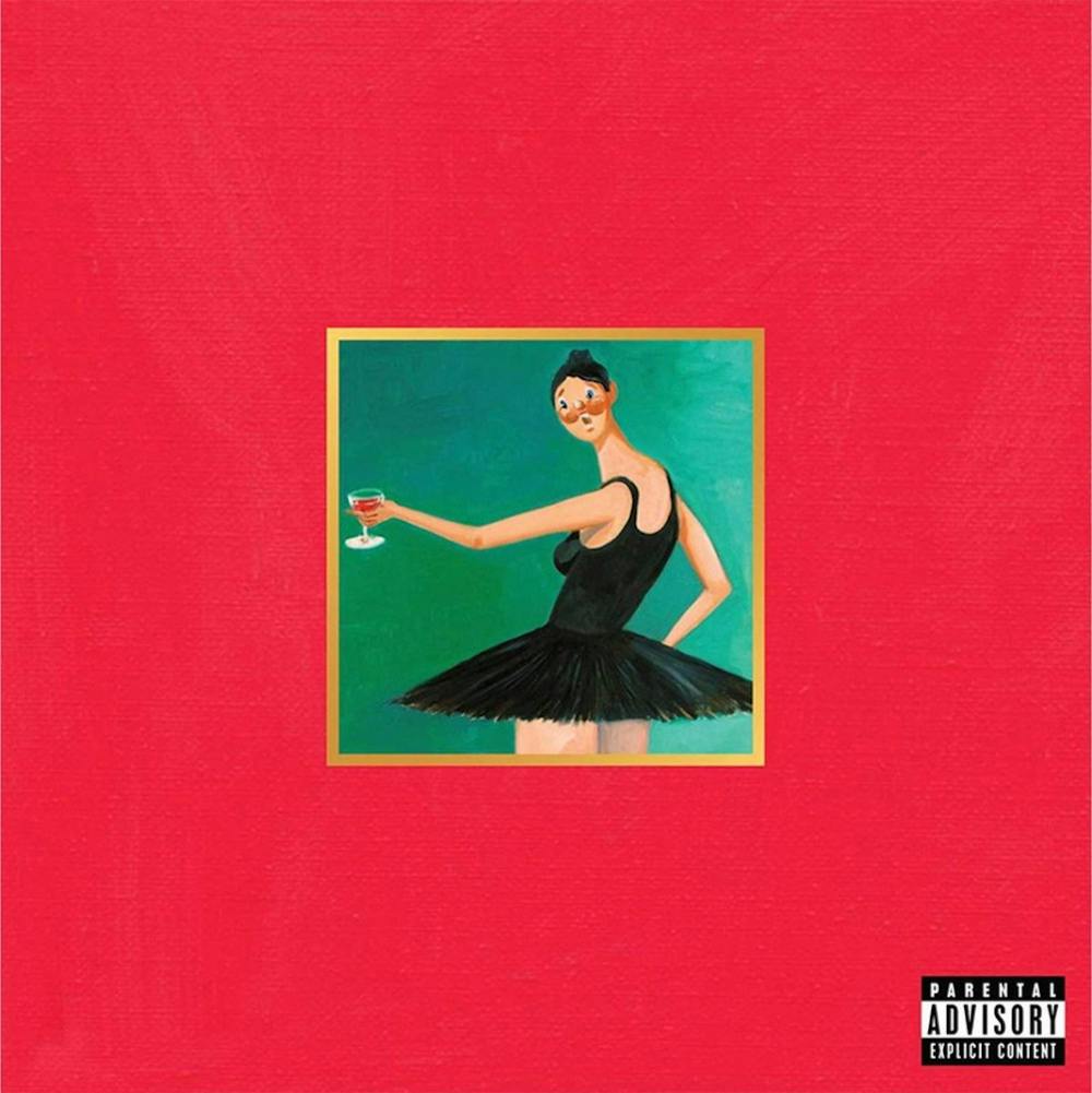 kanye-west-my-beautiful-dark-twisted-fantasy-review-01