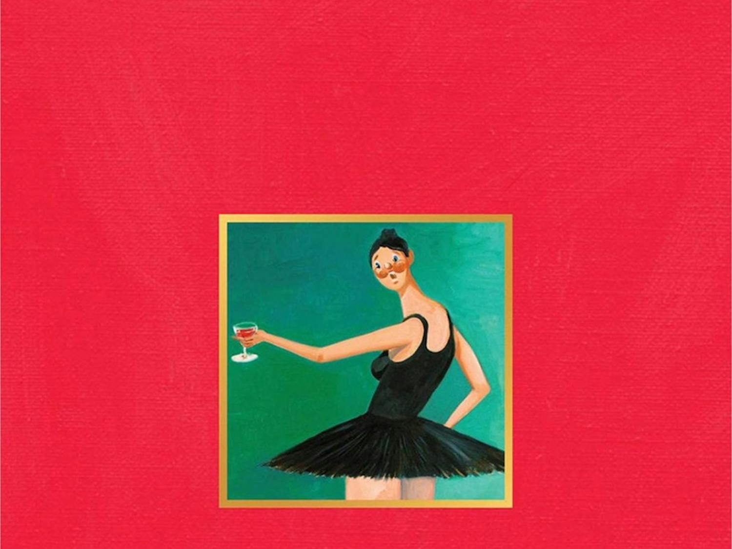 kanye-west-my-beautiful-dark-twisted-fantasy-review-01