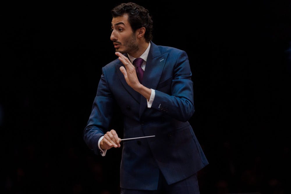 Samy-Rachid-3-Theresa-Pewal-scaled