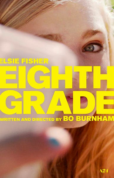 Screen-Shot-2018-09-02-at-4.43.44-PM