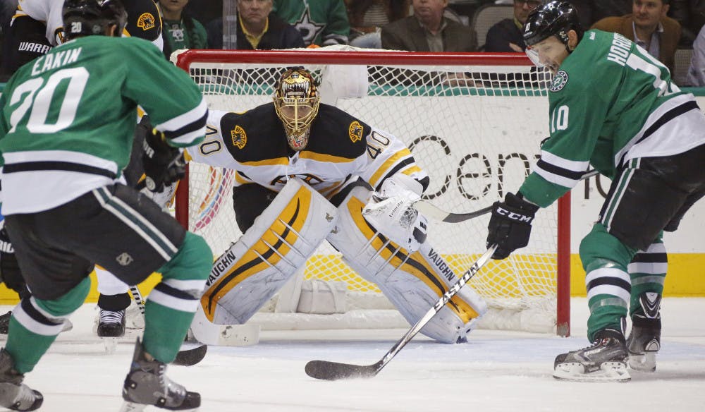 SPORTS_HKN-BRUINS-STARS_2_DA