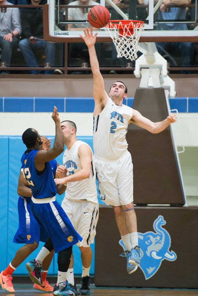 palleschi-2016-03-11-MBBvsJW-22680A