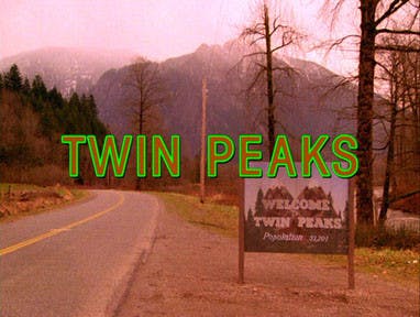 TwinPeaks_openingshotcredits-1