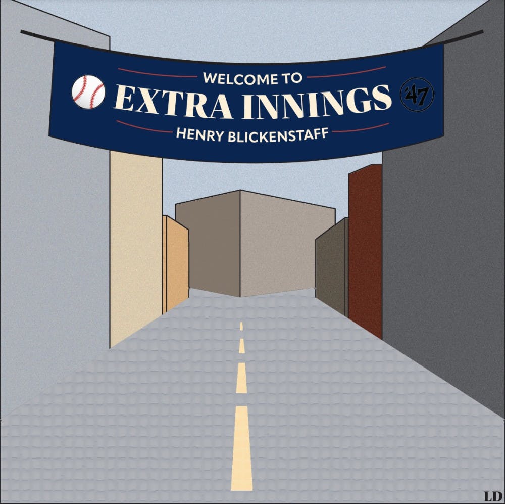 Screen-Shot-2022-10-16-at-7.39.49-PM