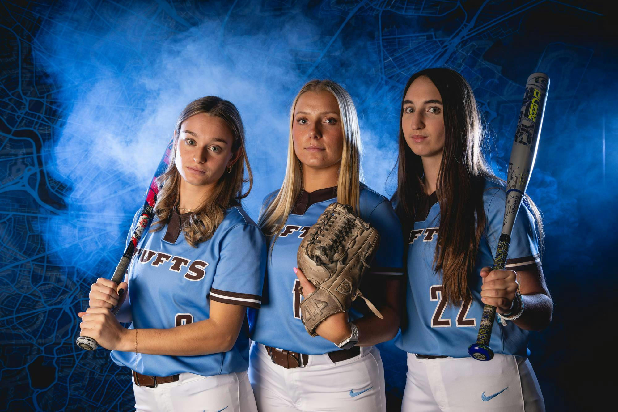 NeumannChilekSlayton 5.jpg