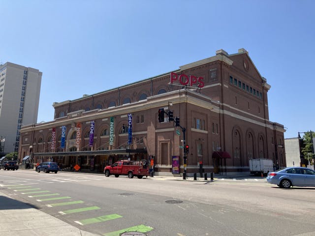 BostonPops