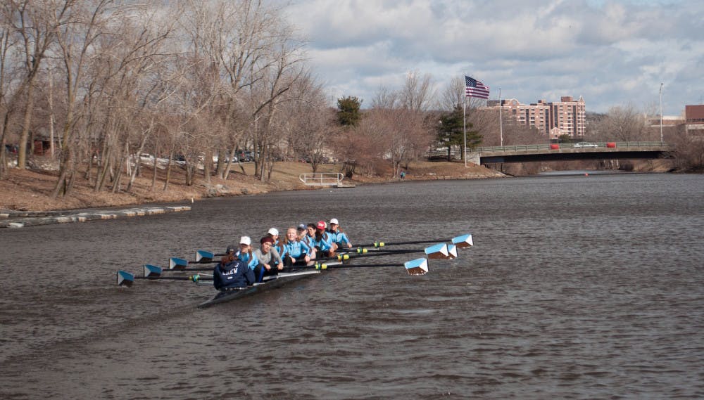 16413367123_5ac0fe1882_k