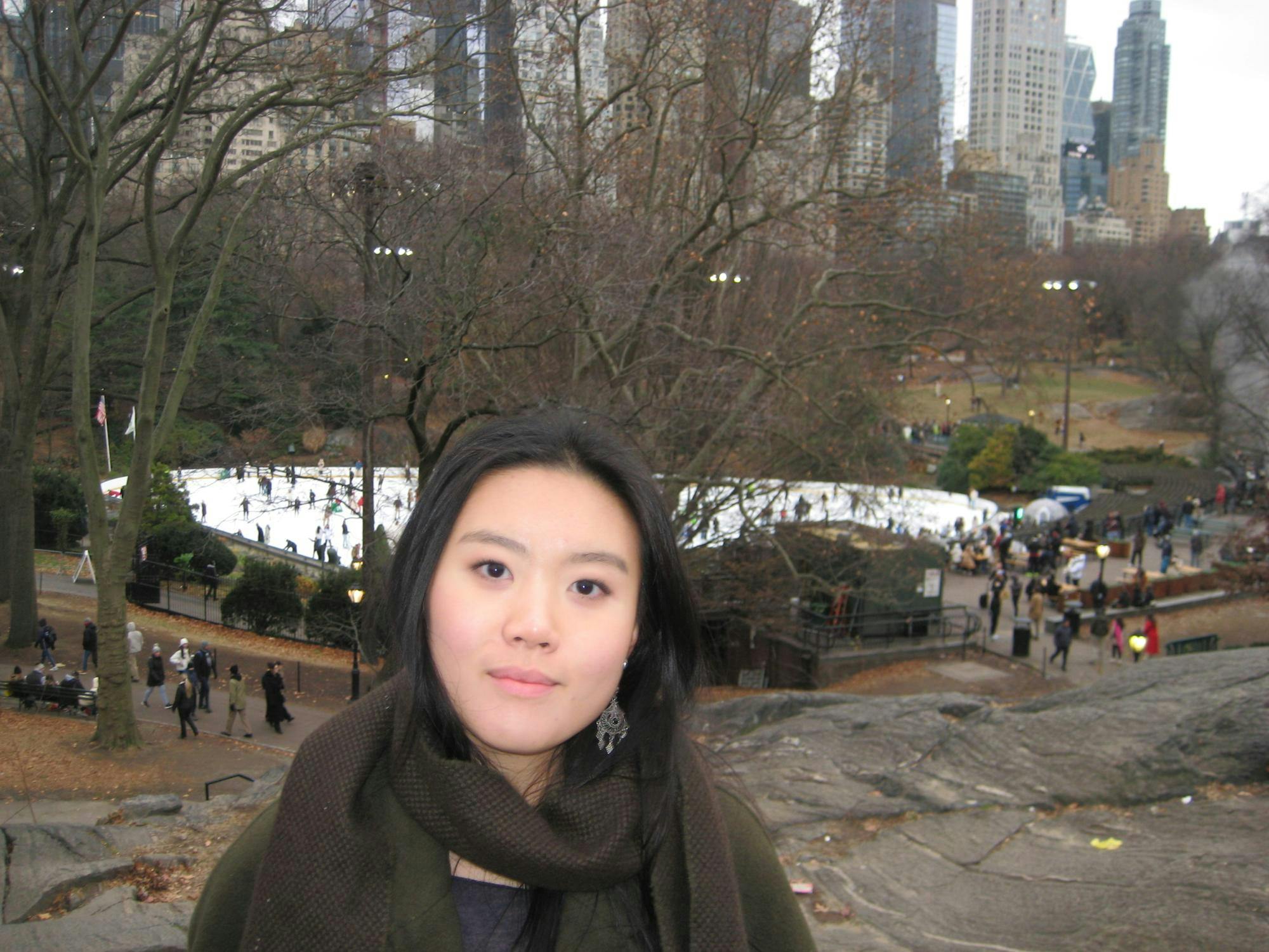 Erin Zhu (2).jpeg