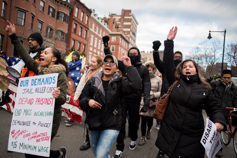 2015-01-19-4-Mile-March-17