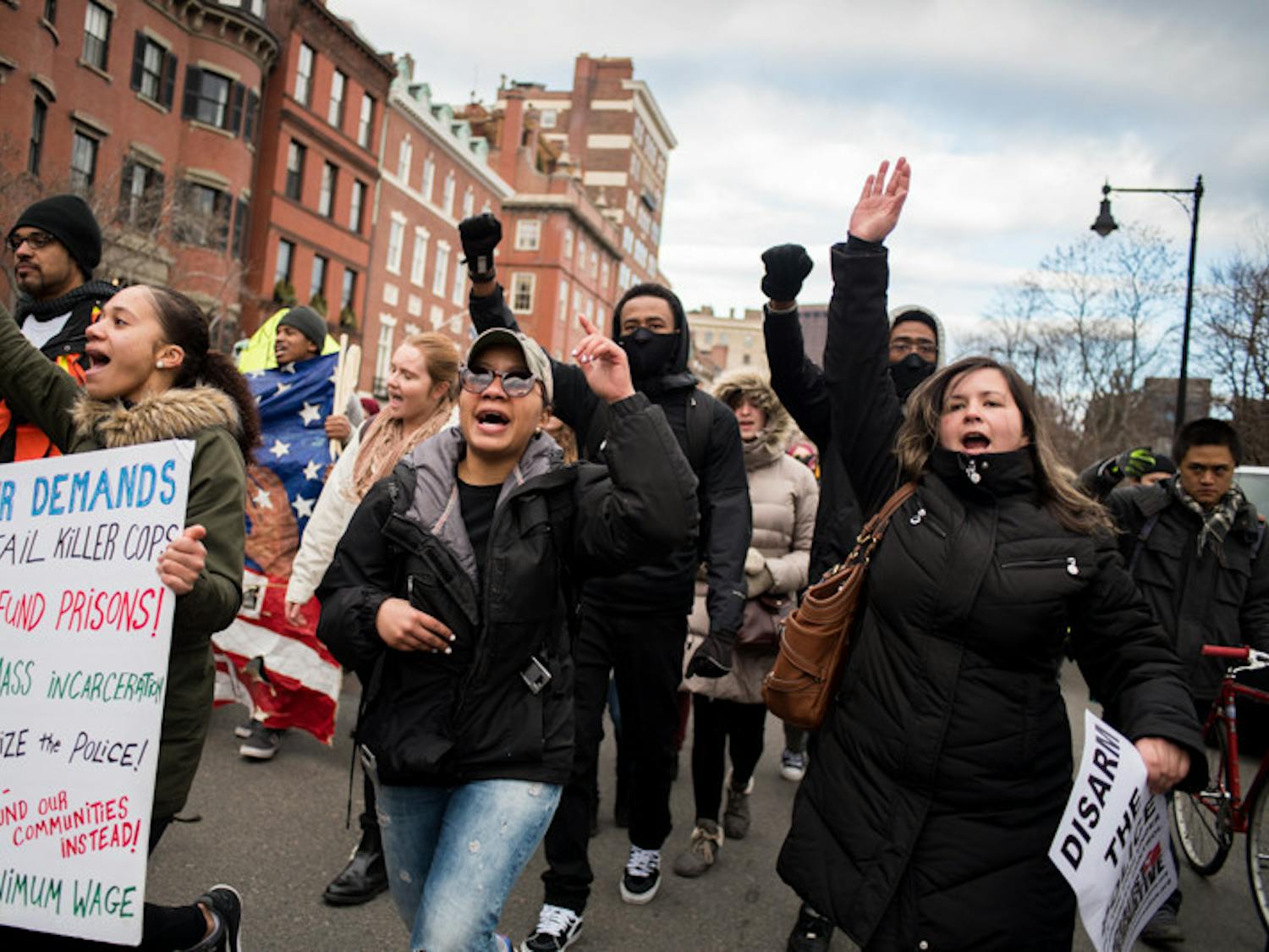 2015-01-19-4-Mile-March-17