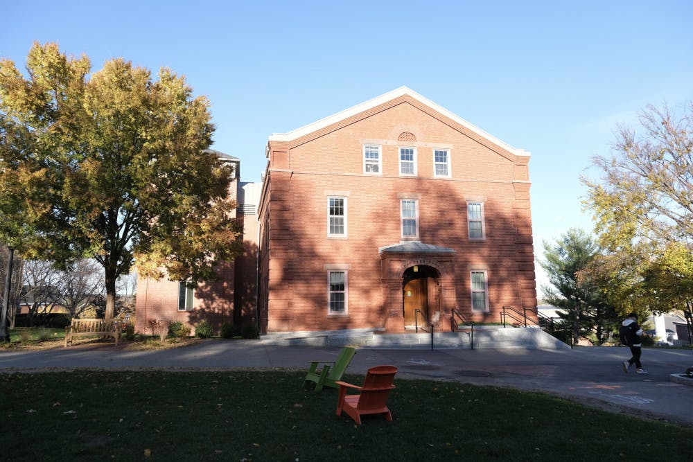 F9F31CE6-A384-4F9A-8706-CD24C303B796