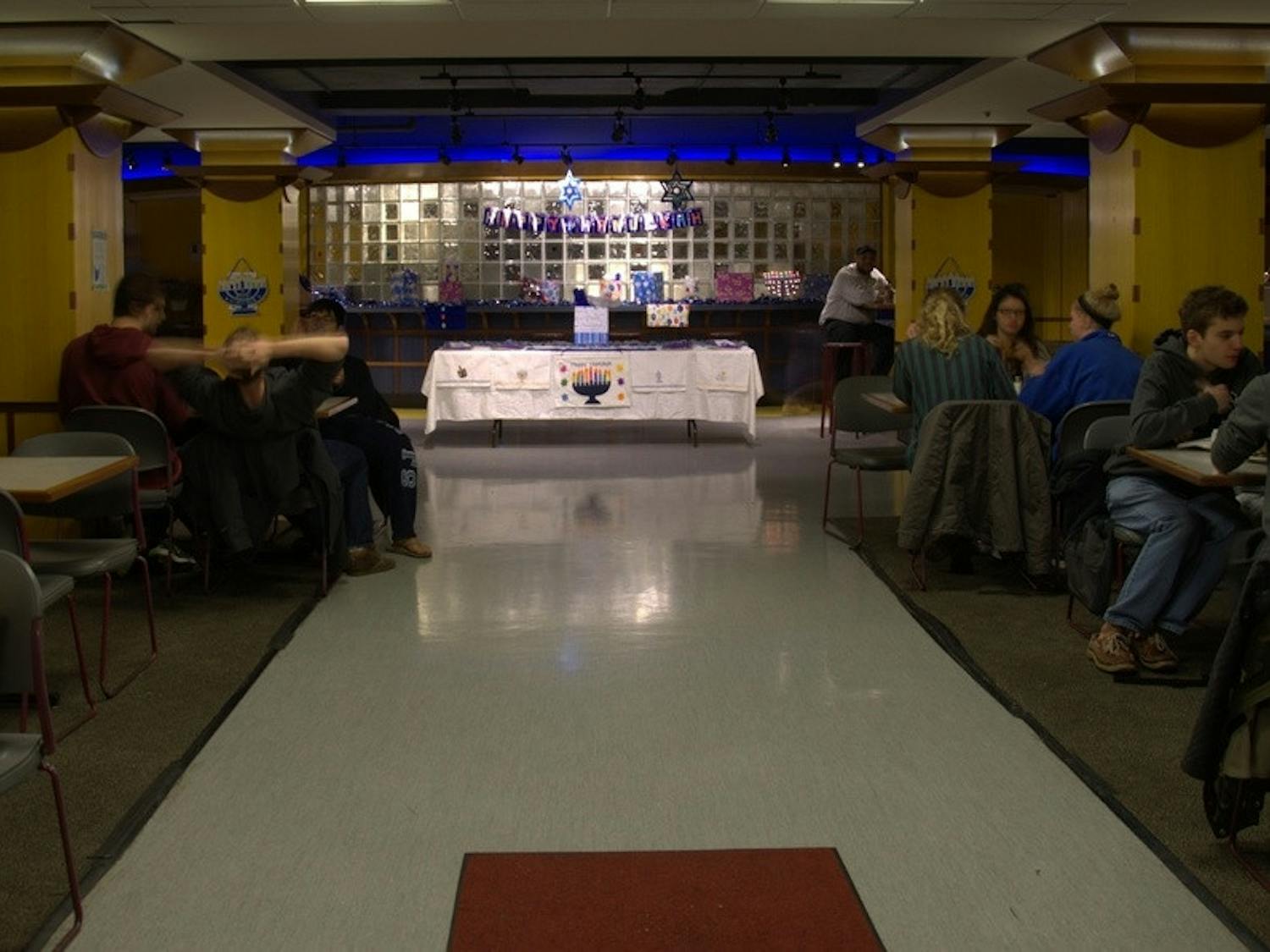 2013-Dec-01-Dinner-in-Carmichael-e1409808895984