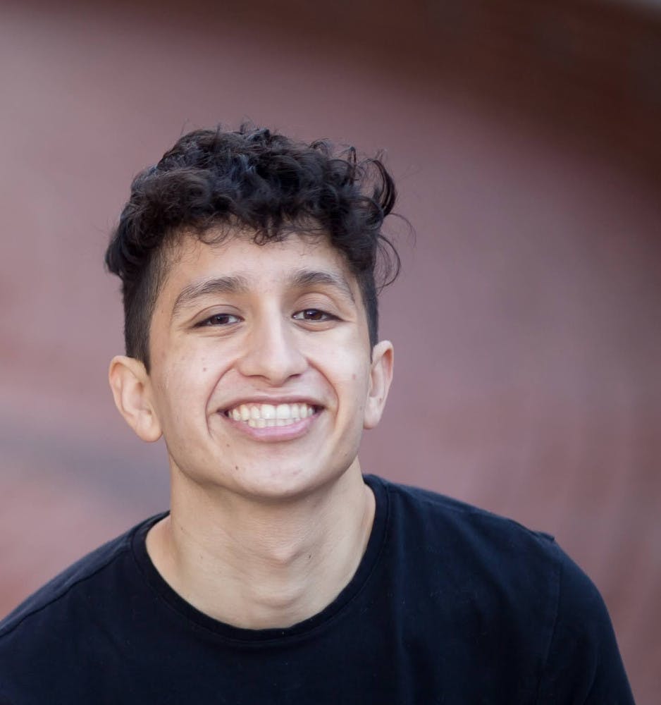 thumbnail_AlexProfile