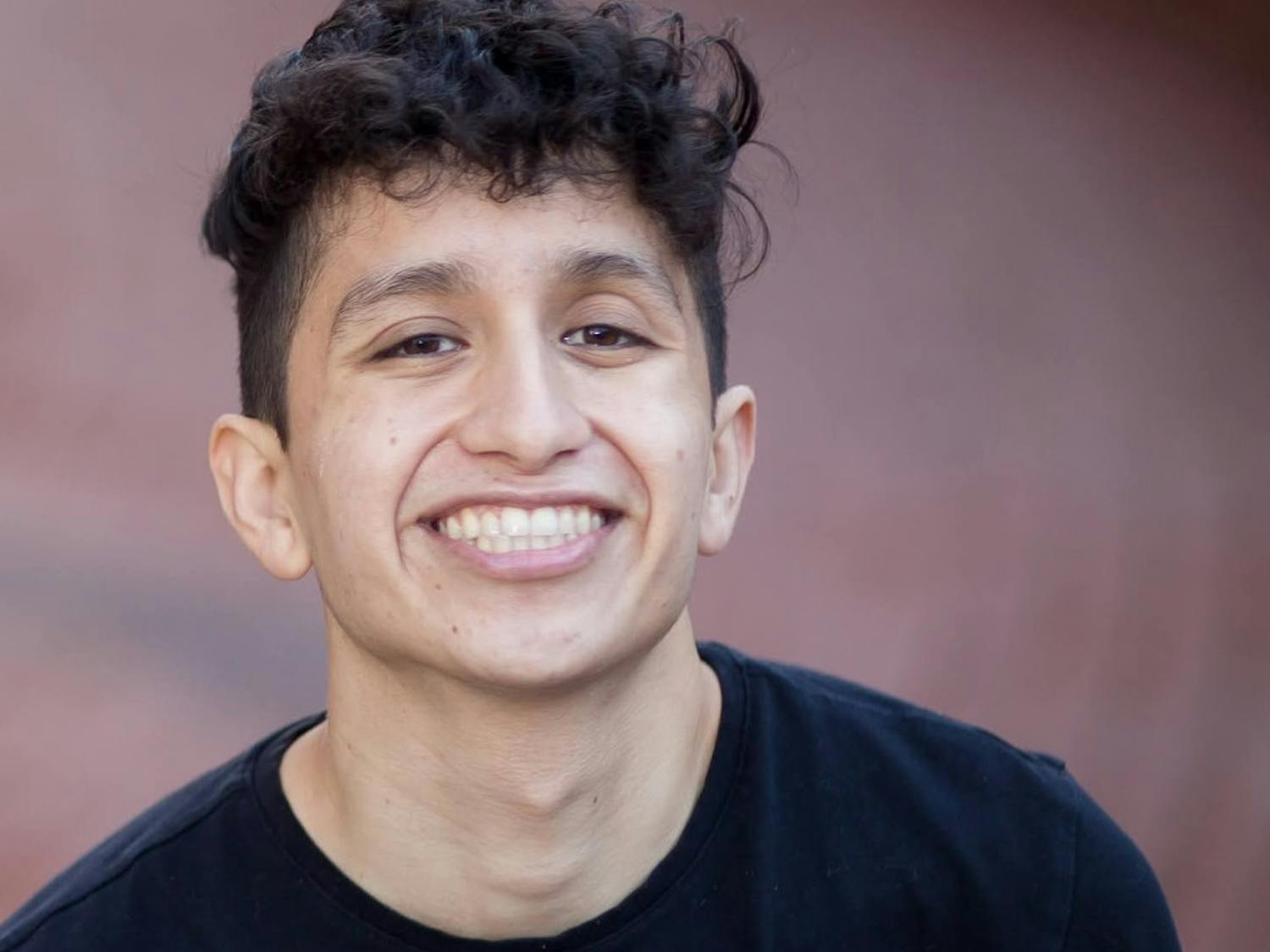 thumbnail_AlexProfile