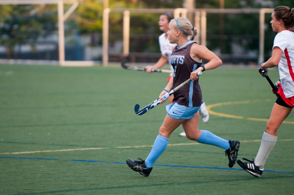s100714FieldHockeyPhoto