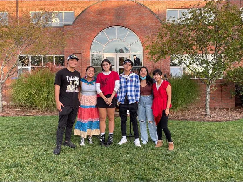 B42C063A-067F-4801-86FE-4D4BFBD1D2C1