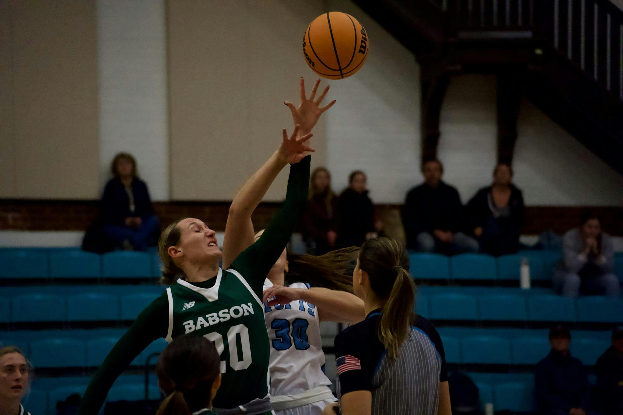 women's basketball.jpg