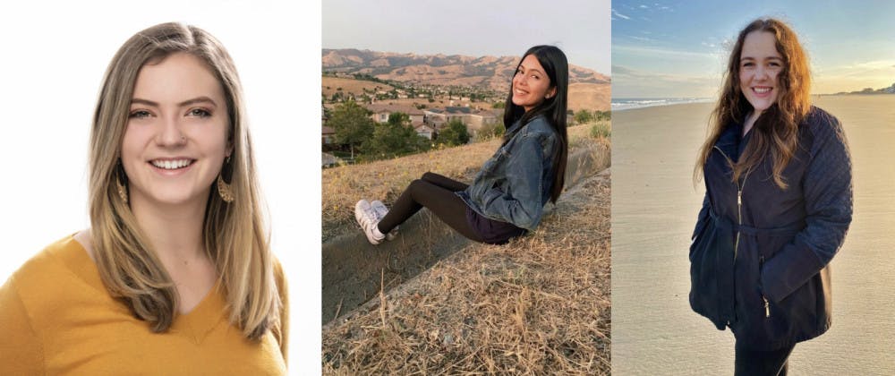 screen_shot_2021-04-11_at_6