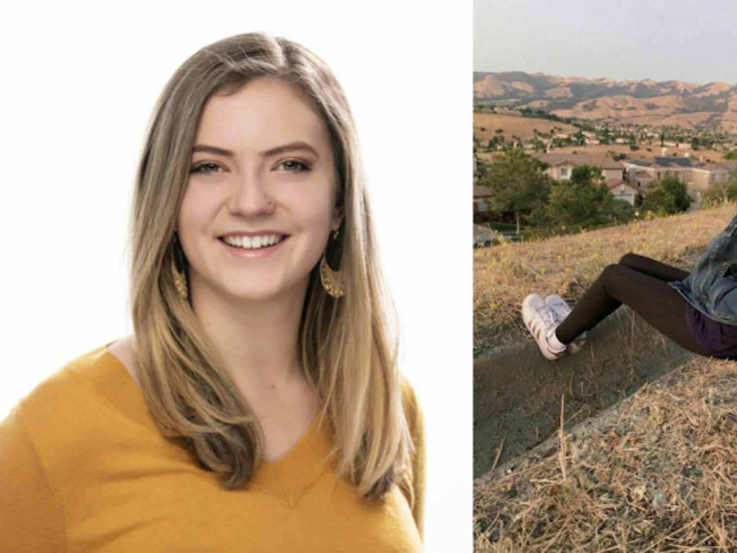 screen_shot_2021-04-11_at_6