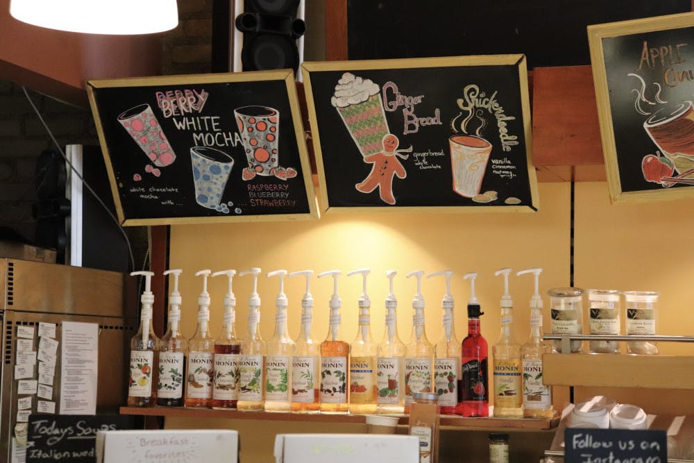 9971FC2C-7DB2-45FE-8C54-5CB922634DE7