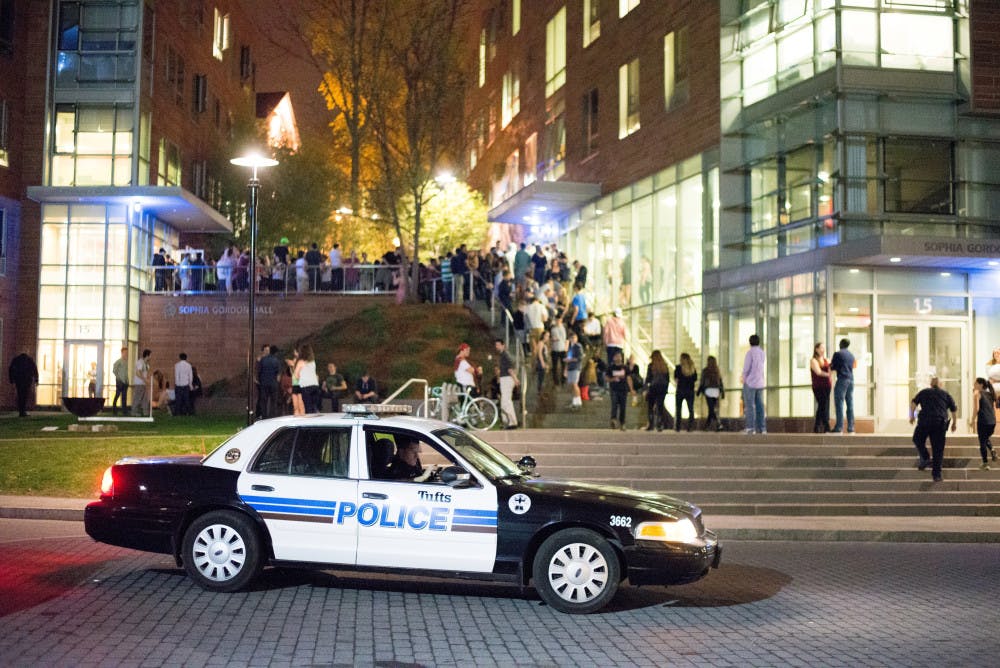 2014-05-10-Around-the-World-1