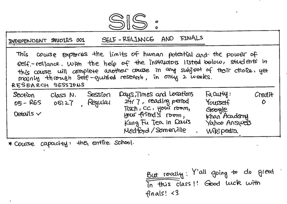 EAF19E7F-4B7D-4609-8BCE-573AAD3B2B4B