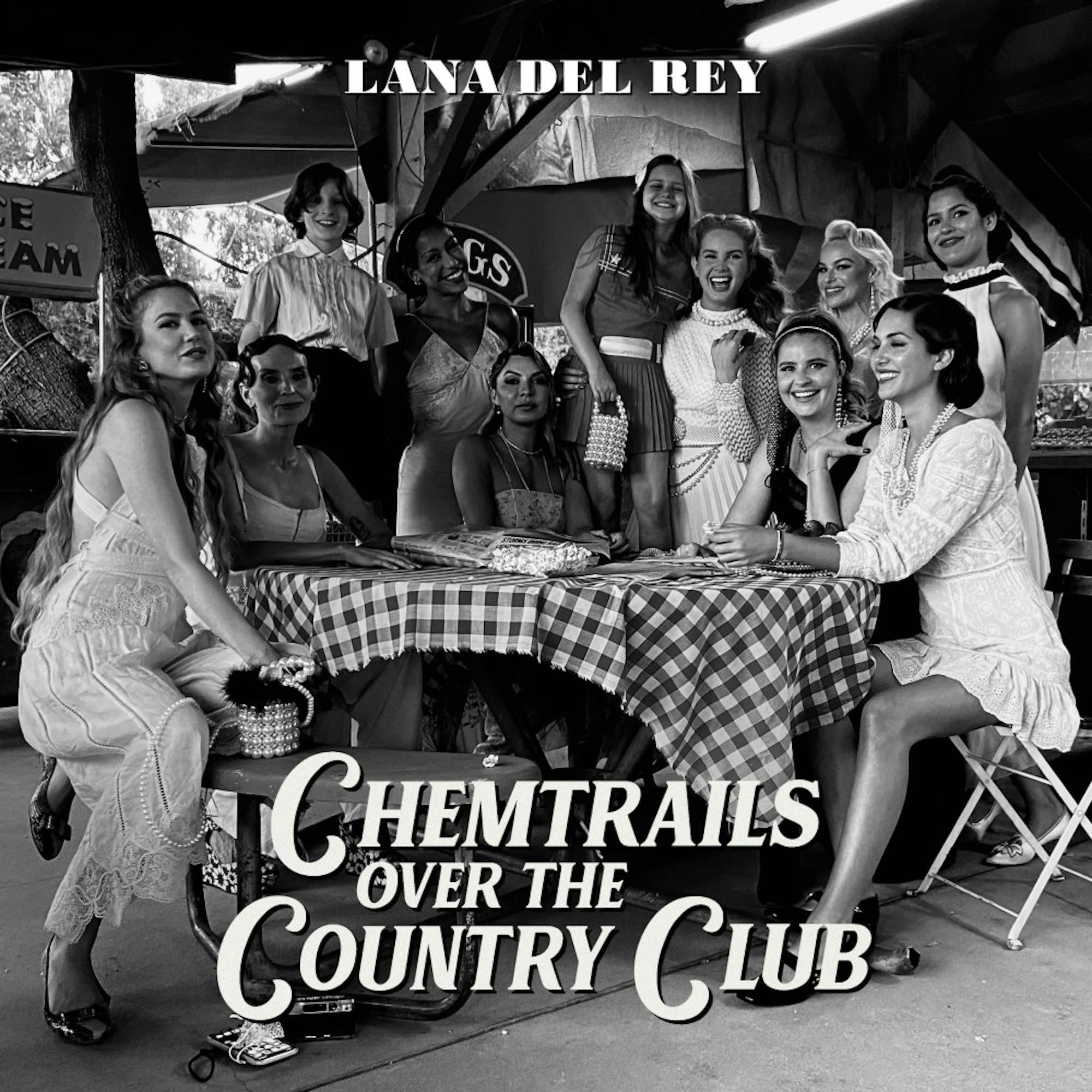 Chemtrails-Over-The-Country-Club-1616183256-scaled-1
