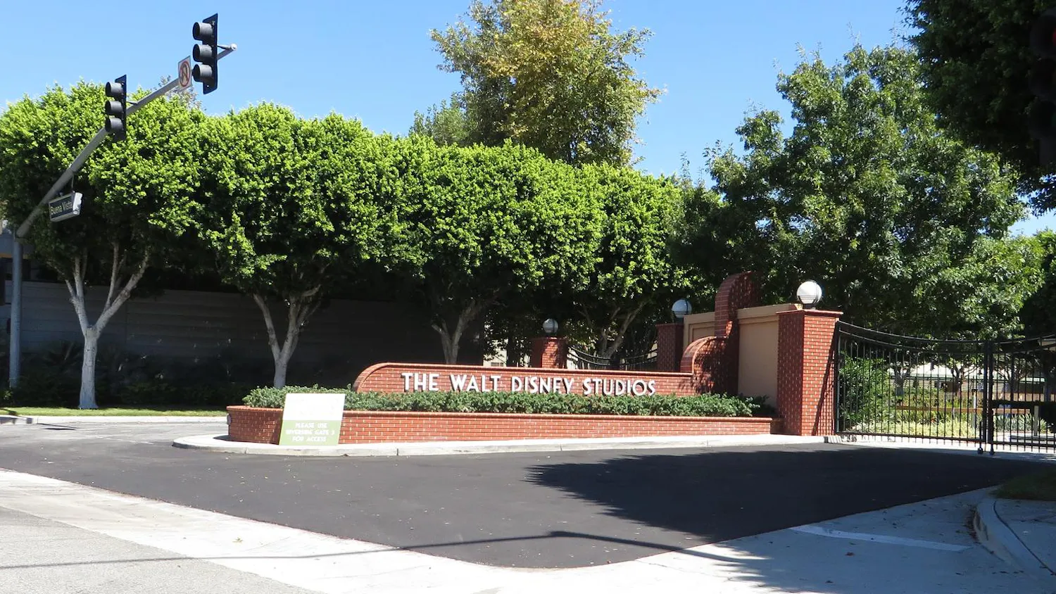 walt-disney